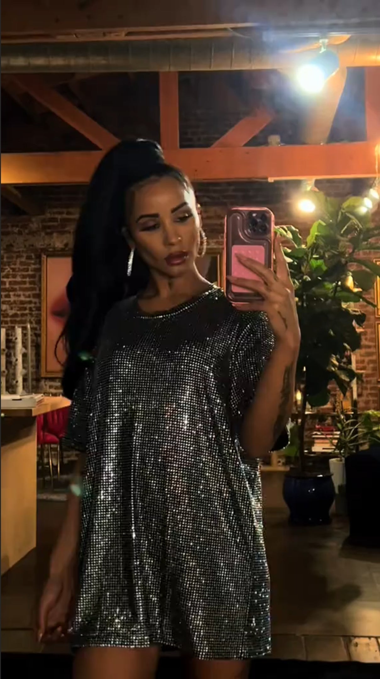 Clearystauzed Unisext T-shirt