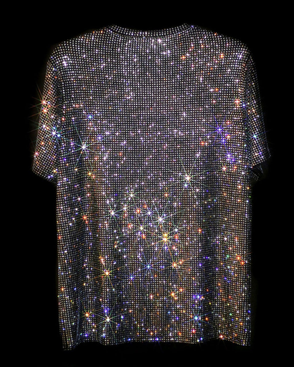 Clearystauzed Unisext T-shirt